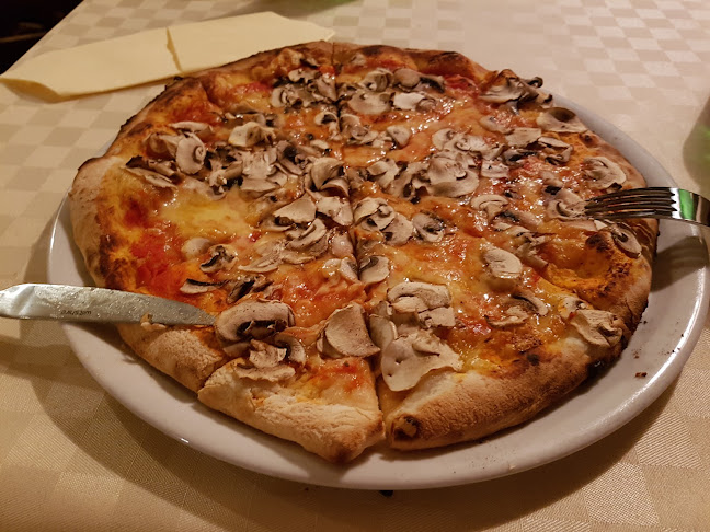 Šišan, Centar 25, 52100, Pula