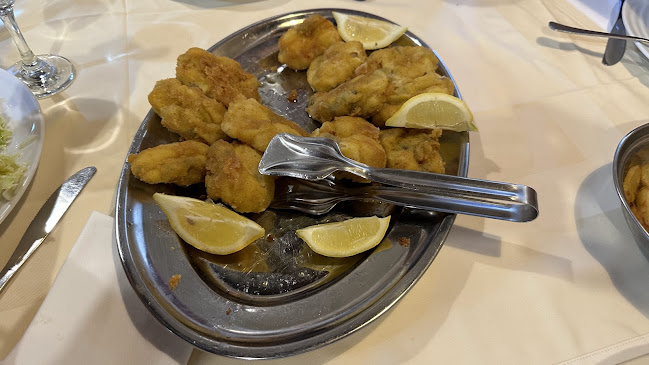 Opinii despre Konoba “Tin” Trilj în Trilj - Gastronomija i ugostiteljstvo