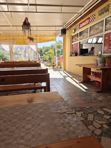 Comentarii opinii despre Lukovac