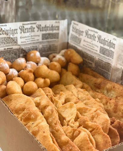 Comentarii opinii despre Fast Food BON APETIT