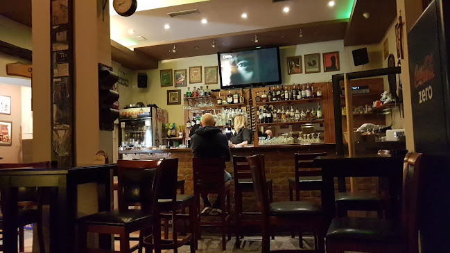 Maksimirska Cesta 31, 10000, Zagreb