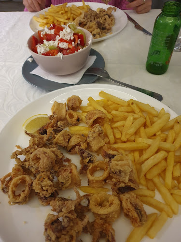 Konoba Roko Bjelovar - Gastronomija i ugostiteljstvo