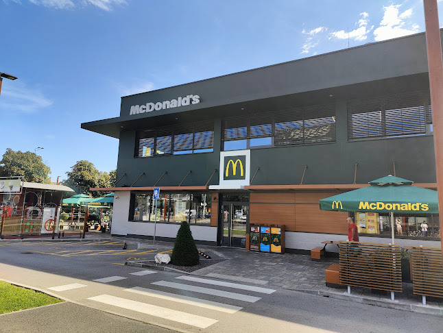 Rudeška cesta 87A, 10000, Zagreb