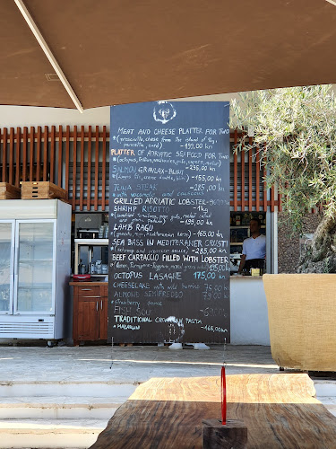 Comentarii opinii despre Coral Beach Club