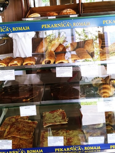 Ul. Božidara Adžije 25, 10000, Zagreb