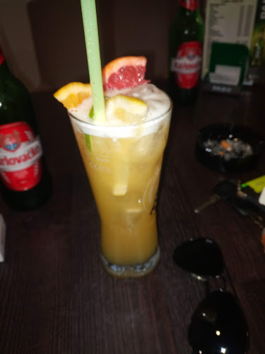 Opinii despre Dinamo în Oriovac - Gastronomija i ugostiteljstvo