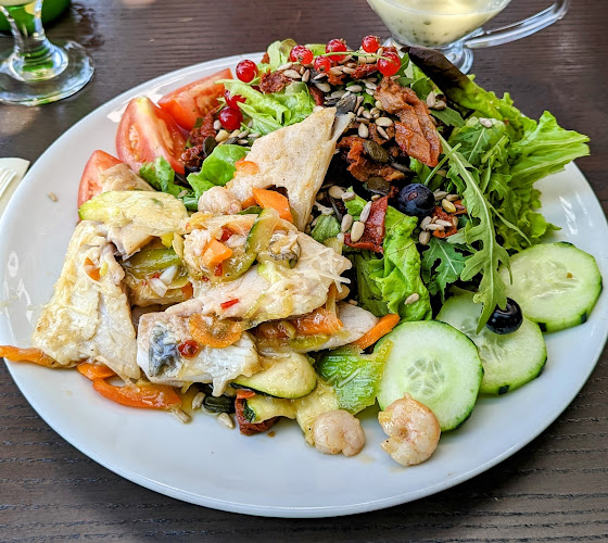 Stancija Rossello 36, 52466, Novigrad