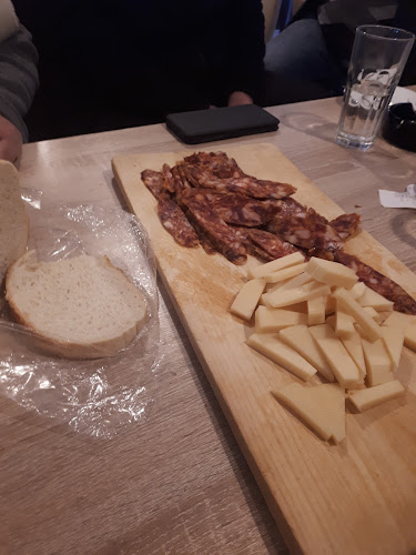 Lider - Gastronomija i ugostiteljstvo