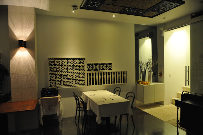 Don Pavla Poše 1-6, 20260, Korčula