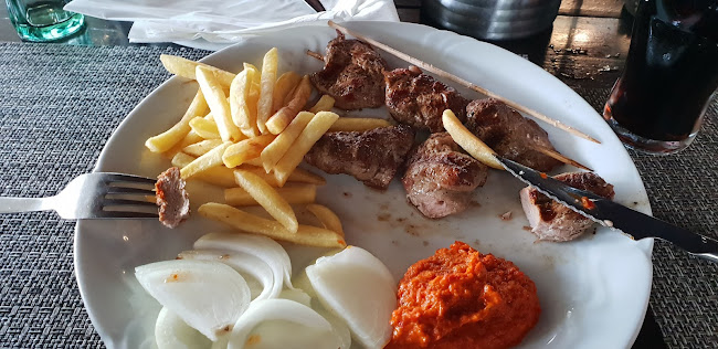 Comentarii opinii despre Konoba Studec