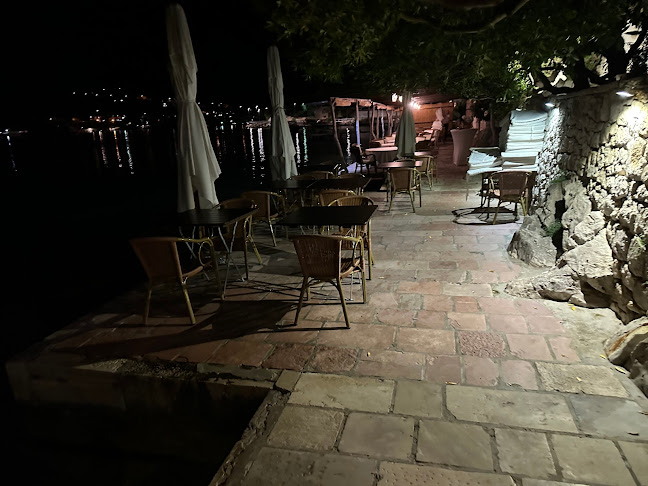 Comentarii opinii despre Gverović – Orsan | Štikovica