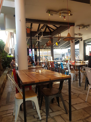 La Tortilla - Novalja