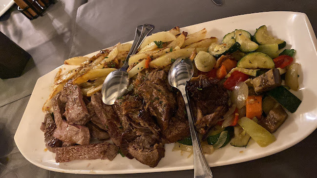 Comentarii opinii despre Caffe bar Loža