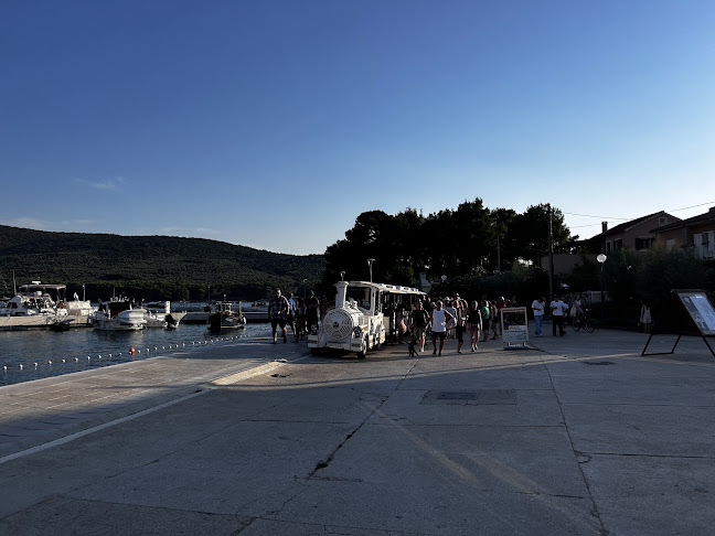 Caffe Bar Burin - Gastronomija i ugostiteljstvo