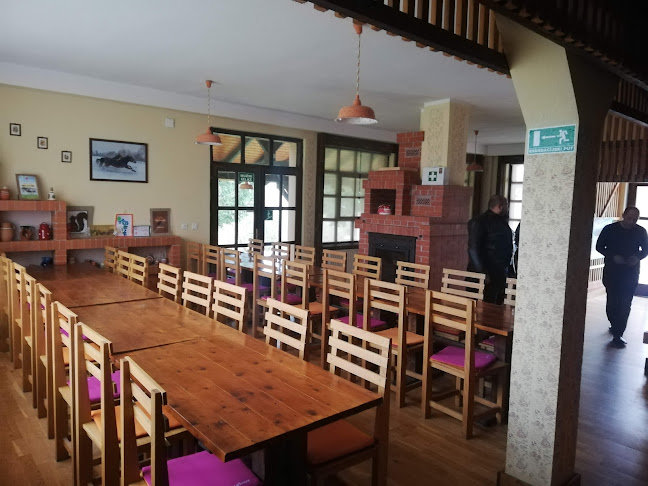 Izletiste Gliboki Brod