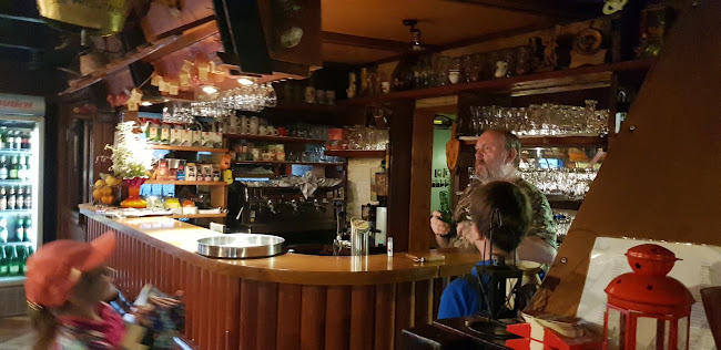 Sljeme, 10000, Grad Zagreb