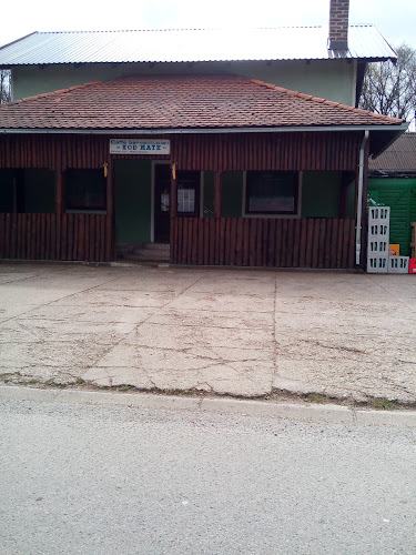 Opinii despre Caffe bar "Kod Mate" în Koprivnica - Gastronomija i ugostiteljstvo