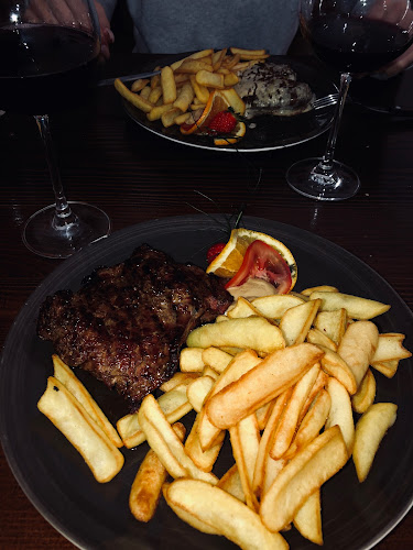 Konoba Dišpet - Potpićan