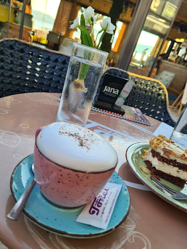 Caffe bar Tonči - Gastronomija i ugostiteljstvo