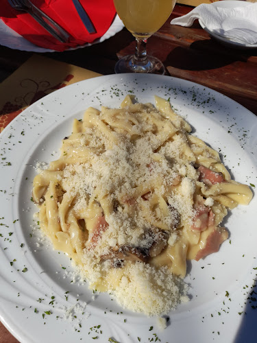 Konoba Ema - Gastronomija i ugostiteljstvo