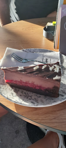 Leggiero Pula City Mall - Pula