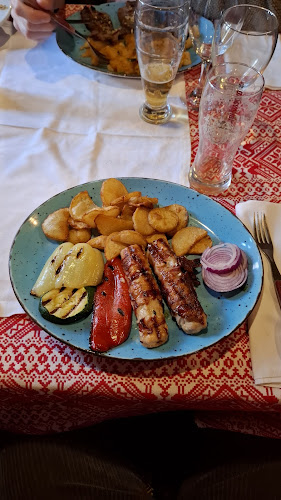 Mletačka ul. 11, 10000, Zagreb