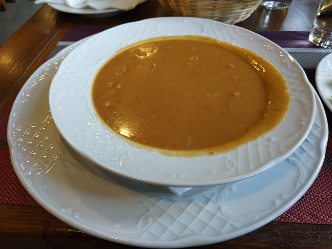 Opinii despre 🔥 Magazinska klet - Pri staroj smokvi în Zagreb - Gastronomija i ugostiteljstvo