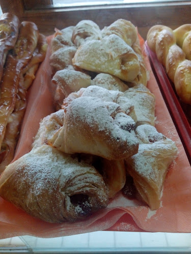 Fast food Kod Blaže | Našice - Gastronomija i ugostiteljstvo