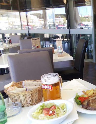 Put Murvice 2, 23000, Zadar