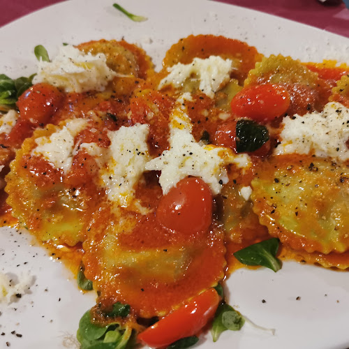 TIK TAK bistrot - Gastronomija i ugostiteljstvo