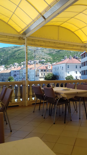 Opinii despre Restoran "Krešimir" în Senj - Gastronomija i ugostiteljstvo