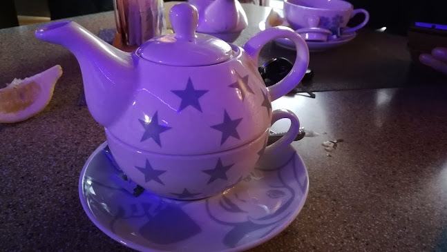 Caffe bar Crni grozd - Velika Gorica