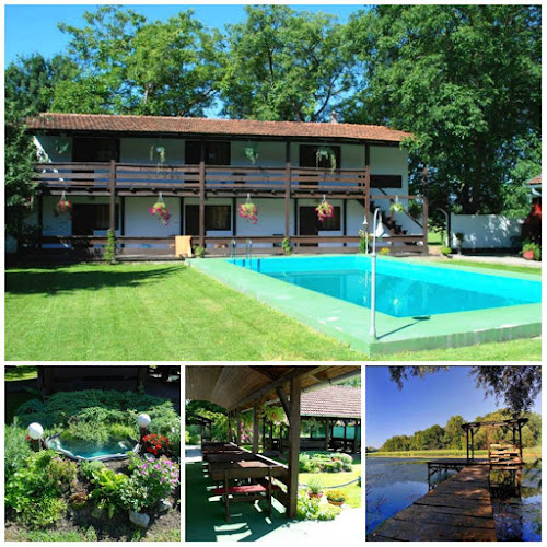 Križnica 49, 33450, Pitomača