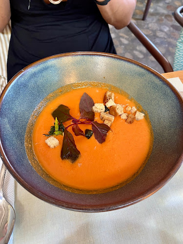 Obala Frana Supila 2-42, 51410, Opatija