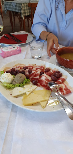 Comentarii opinii despre Gostionica Bukaleta