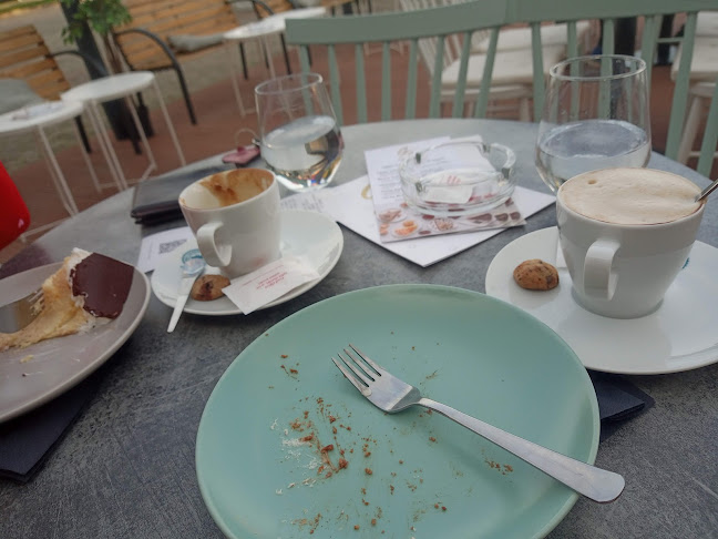 Ul. Milana Prpića 69, 49243, Oroslavje