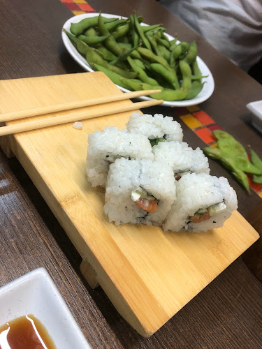 Ul. Mate Vlašića 20, 52440, Poreč