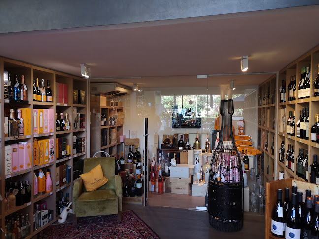 Comentarii opinii despre Bistro Jadranka