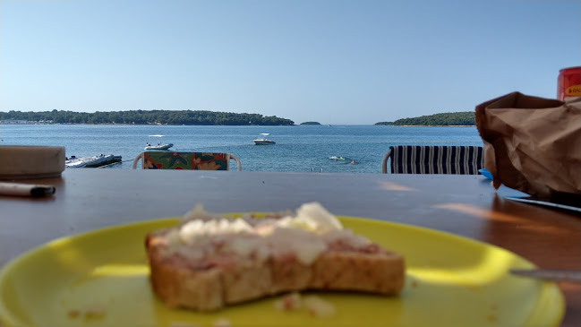 D’or Beach Club - Gastronomija i ugostiteljstvo