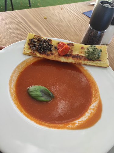 The Botanist - Zadar