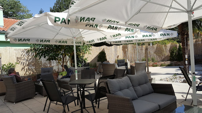 Gaslight Cafe - Rijeka