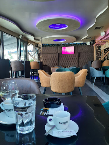 Caffe/night bar "Monaco" - Sesvete