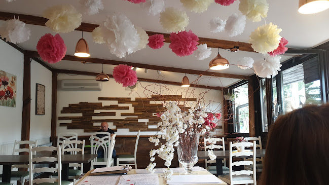 Papavero Pizza & Food Lab - Zagreb