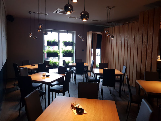 Comentarii opinii despre Wine bar Santo