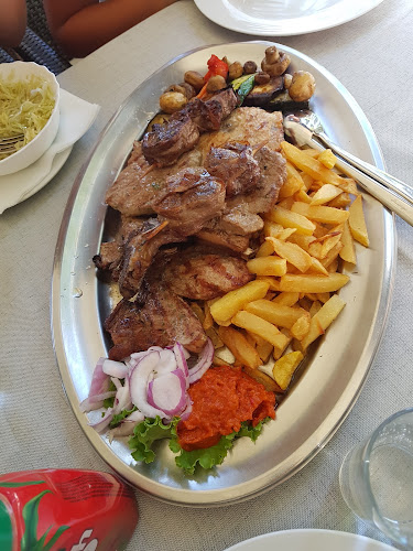 Ul. kralja Zvonimira 4, 21210, Solin