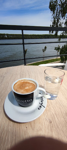 Županijska ul. 36c, 32000, Vukovar