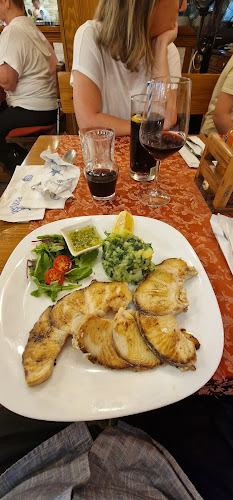 Katoro 49, 52470, Umag