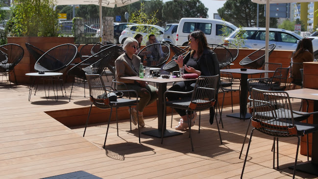 Ožujsko Pub Zaobilaznica