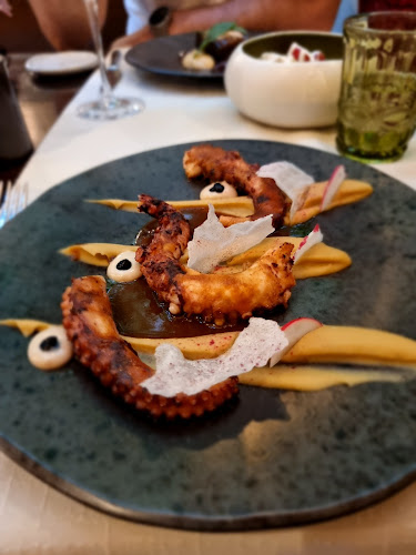 Opinii despre Konoba Trs în Trogir - Gastronomija i ugostiteljstvo