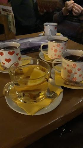 Comentarii opinii despre Stara Pošta